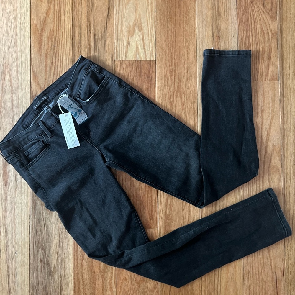 Level 99 black jeans (29)